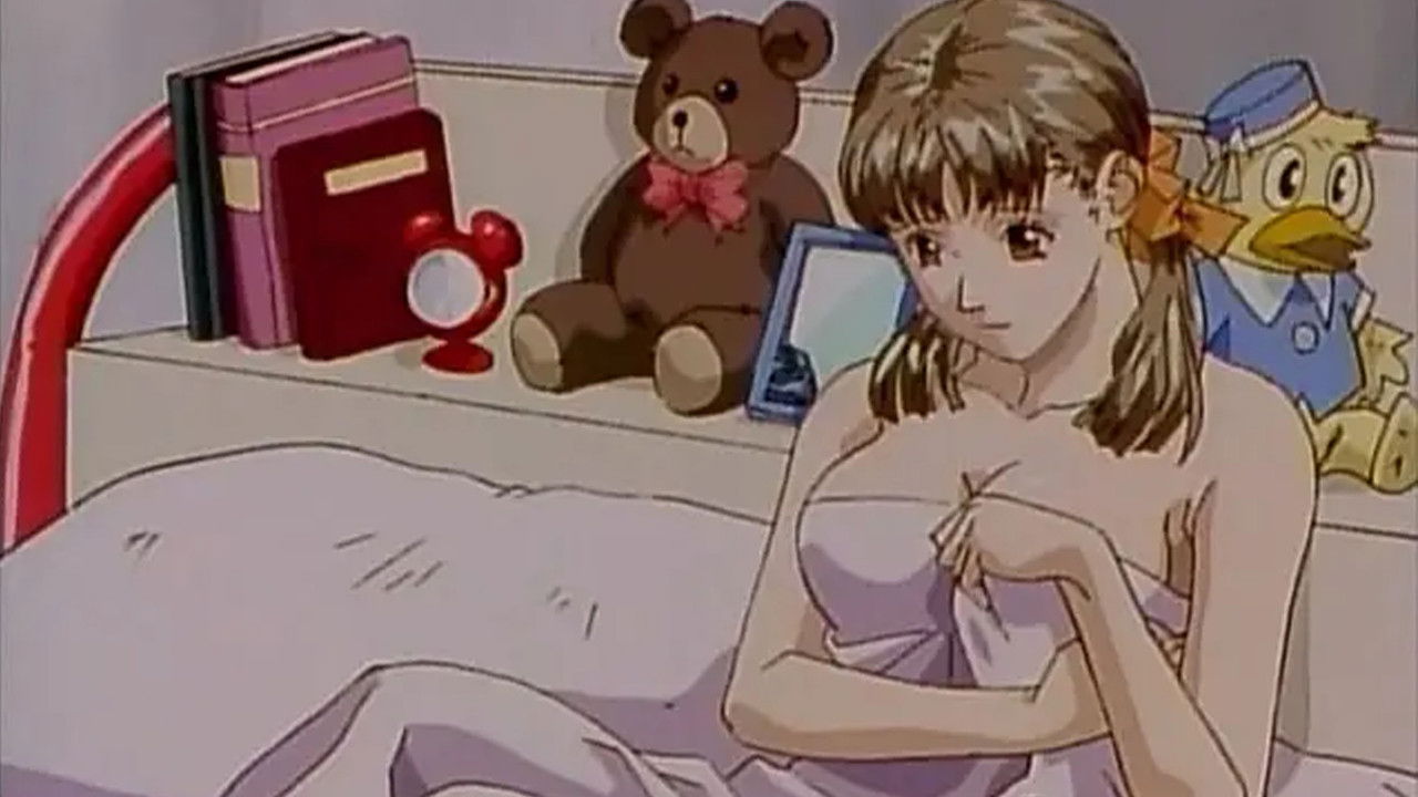 Cool Devices Operation 07 :YELLOW STAR backdrop