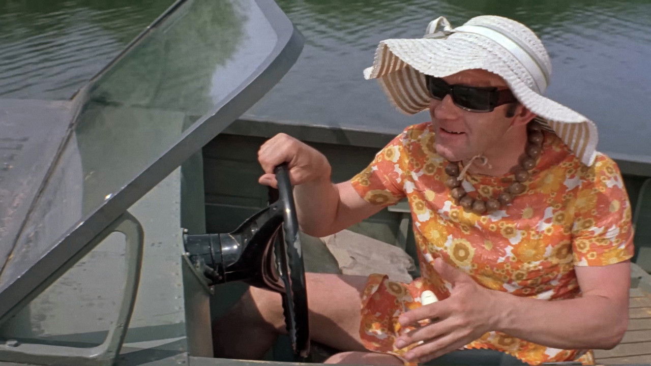 You to Me, Me to You backdrop