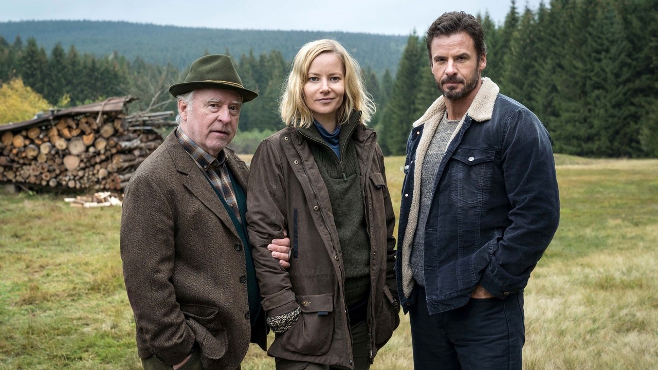 Erzgebirgskrimi backdrop