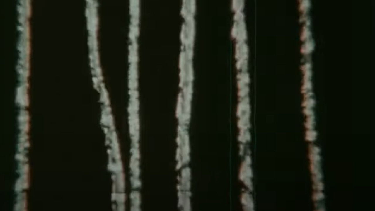 Ink, Paint, Scratch backdrop