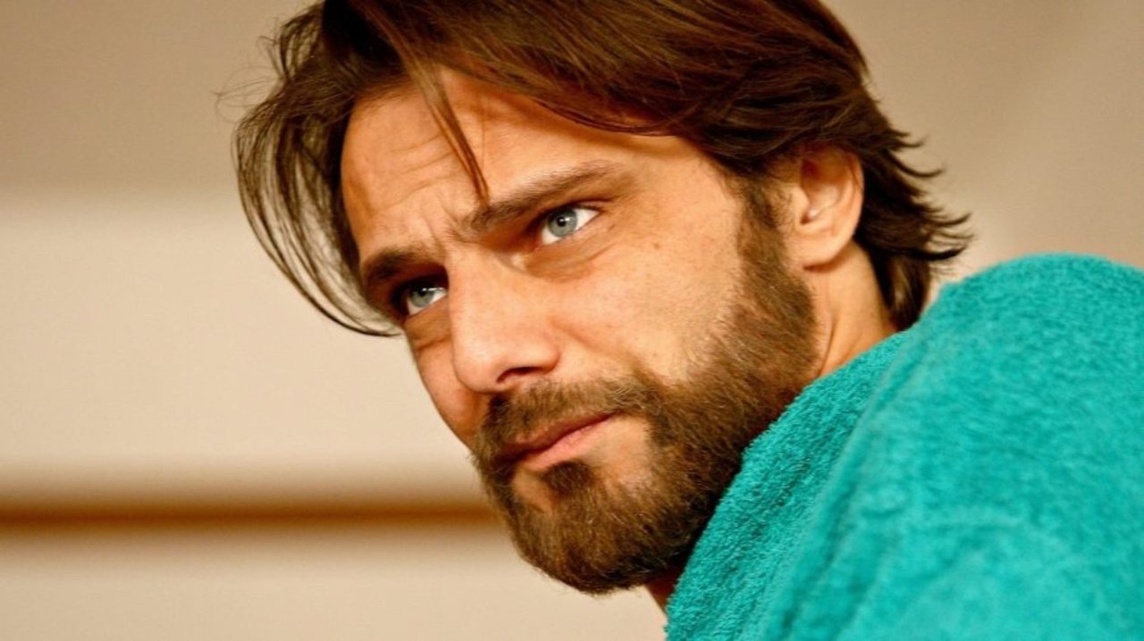 None Like Us backdrop