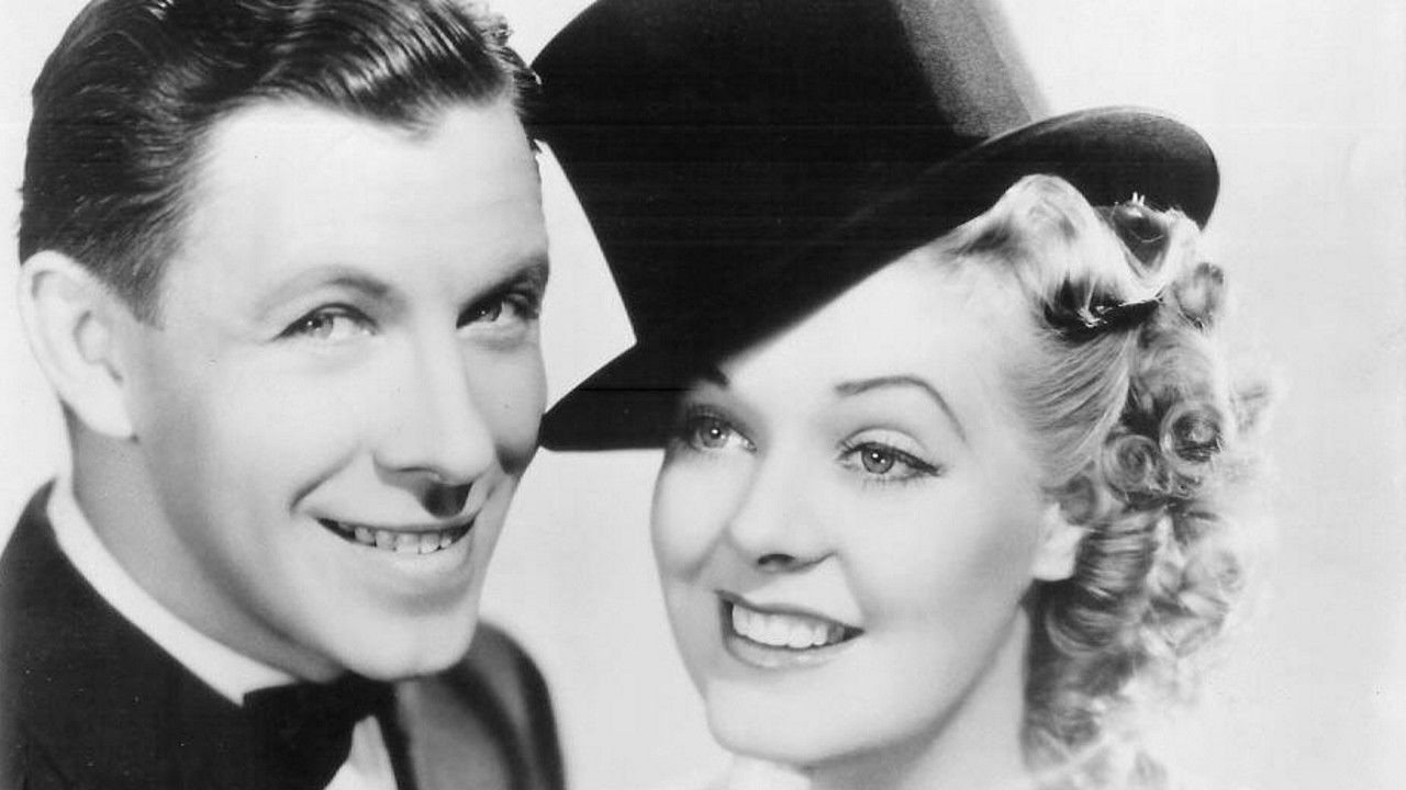 You're a Sweetheart backdrop