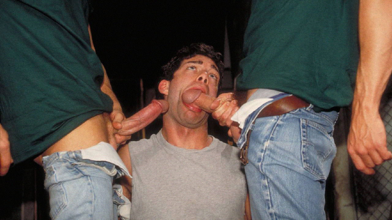 Raw Material backdrop