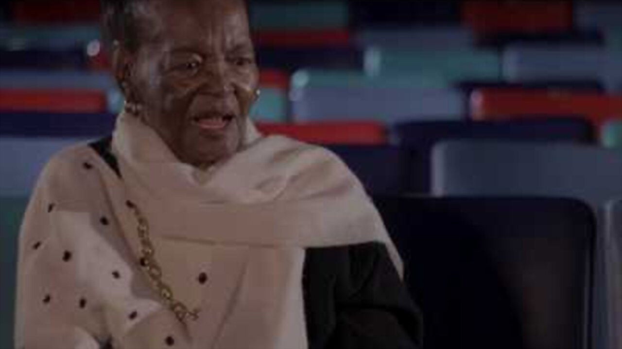 O Cinema das Mulheres backdrop