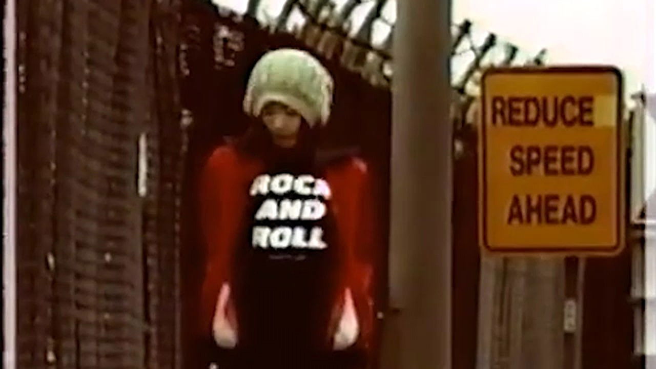 Induced Orgasm backdrop