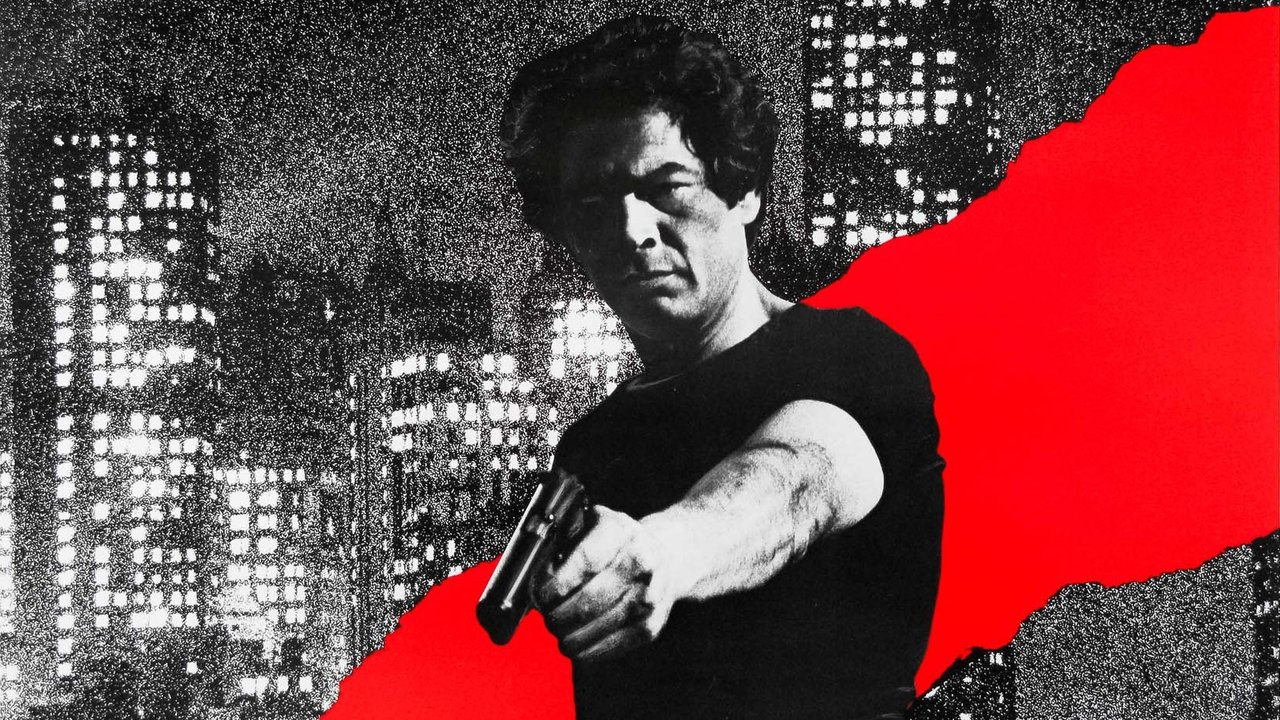 Walking the Edge backdrop