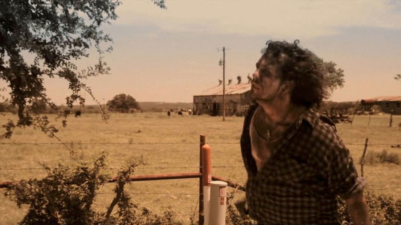 An Acrid Yarn backdrop