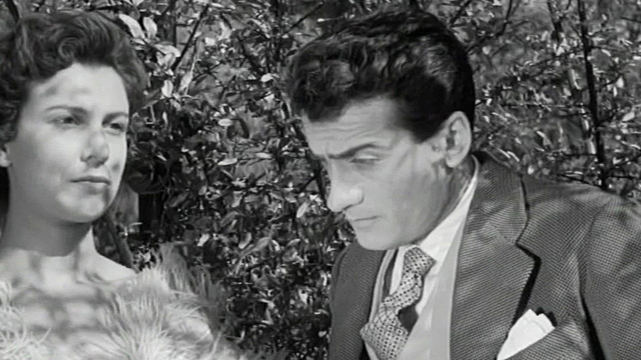 Attik's Street Organ backdrop