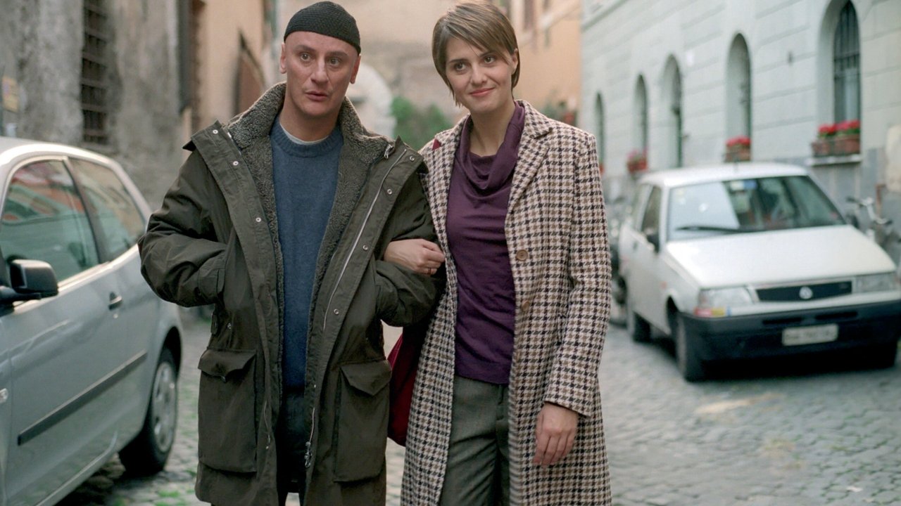 Don't Make Any Plans for Tonight backdrop