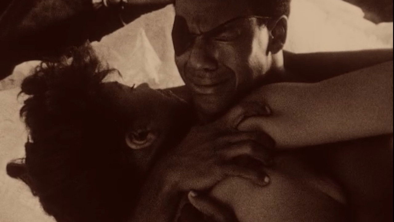 Dark Exodus backdrop