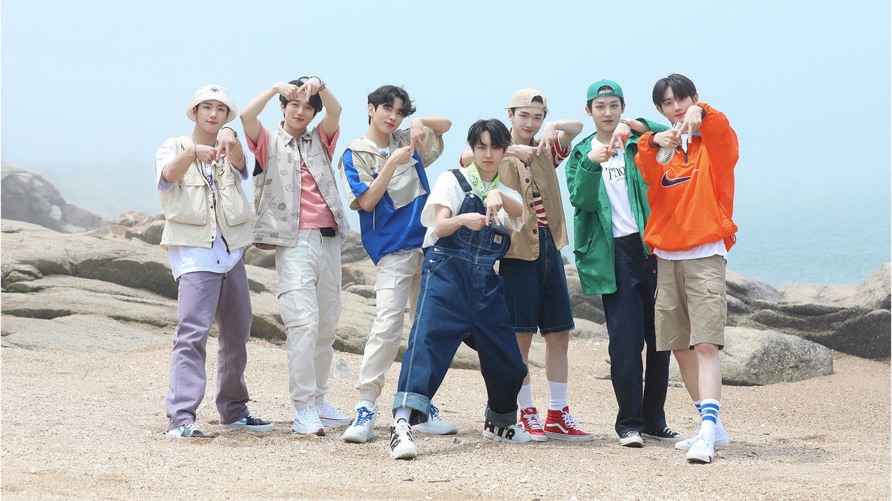 ATBO Walkshop backdrop