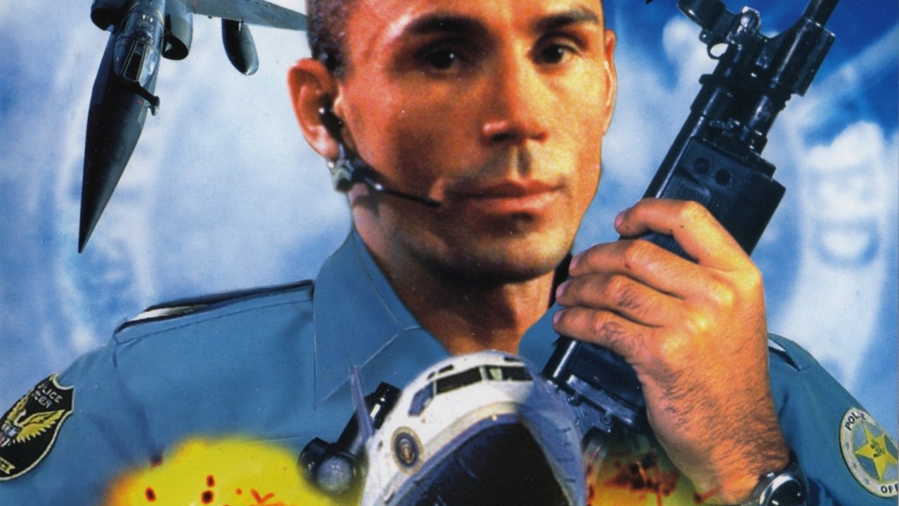 Power Elite backdrop