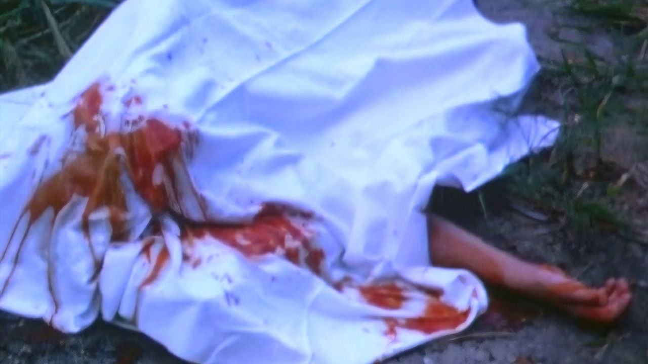 Weasels Rip My Flesh backdrop