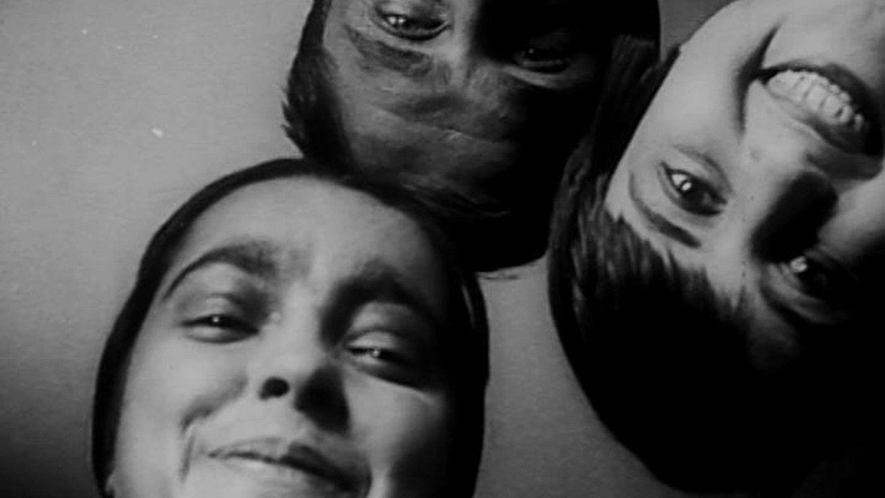 Right to a Woman backdrop