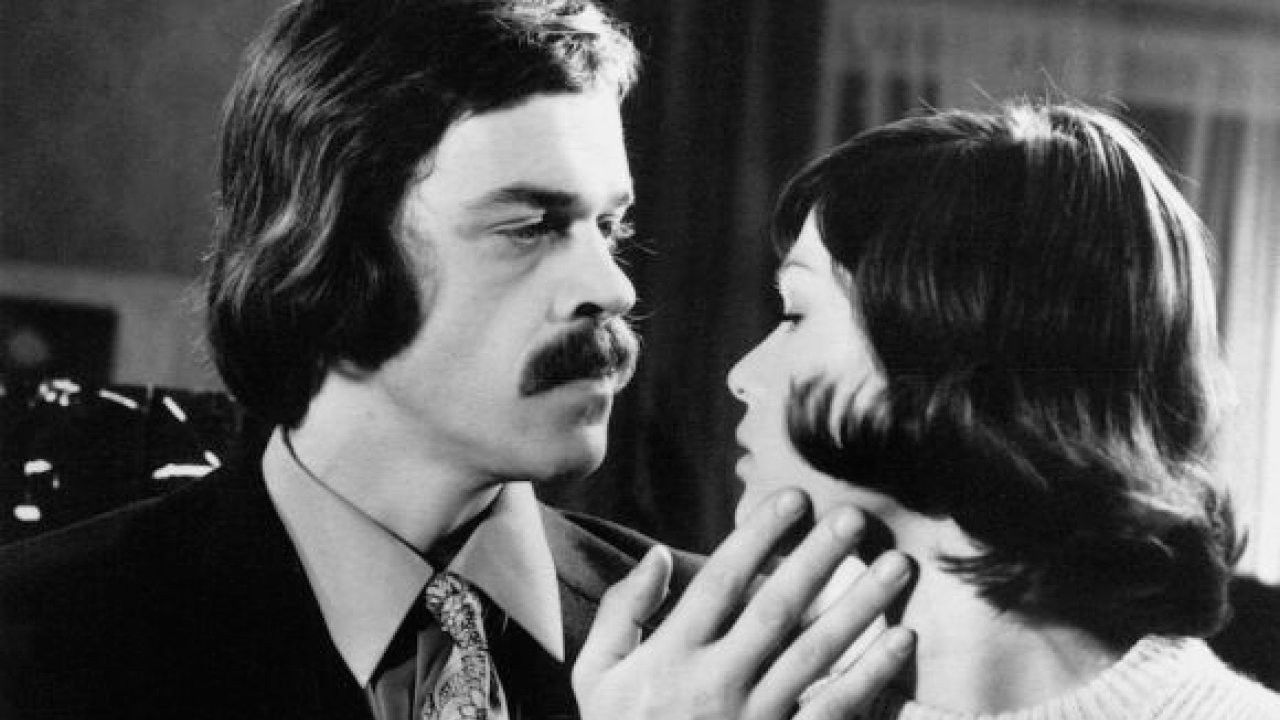 Zum Beispiel Josef backdrop