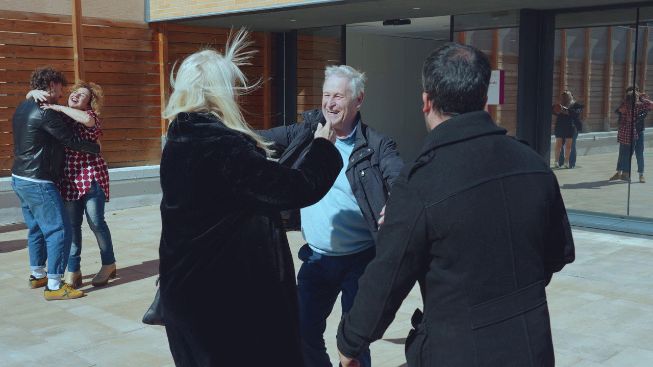 Zapatillas sin cordones backdrop