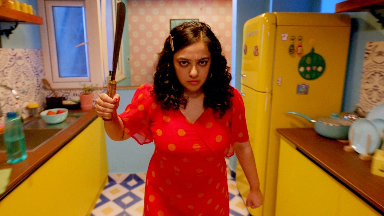 Masterpeace backdrop