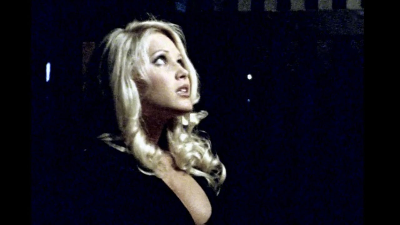 Playboy Video Playmate Calendar 2001 backdrop