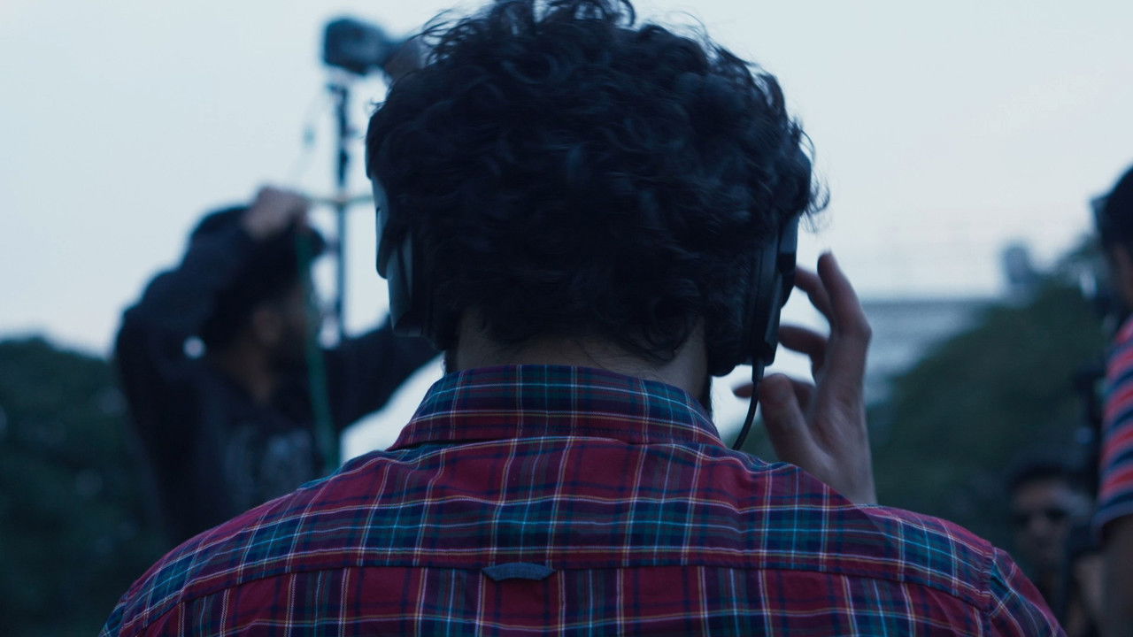 Cracked Plugins backdrop