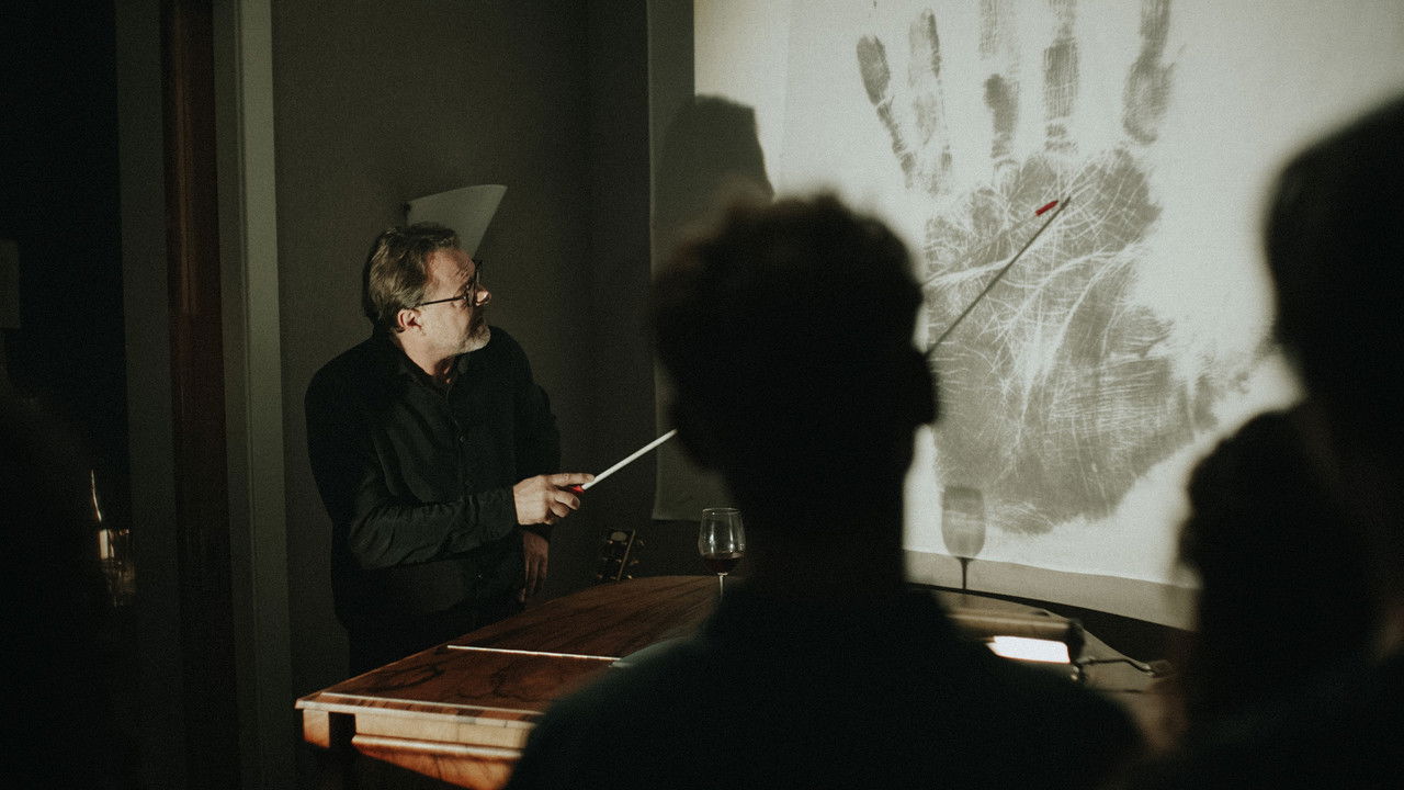 Etty part 2 backdrop