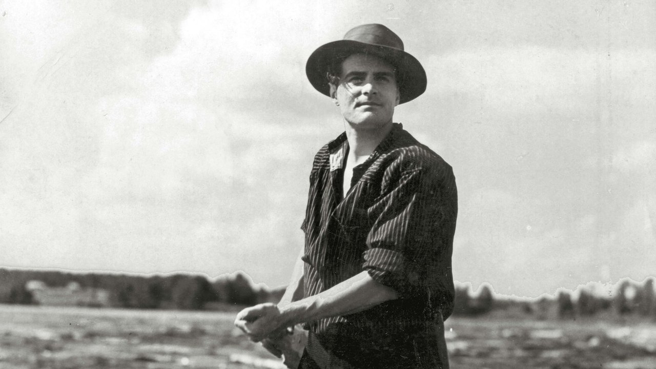 Koskenlaskijan morsian backdrop