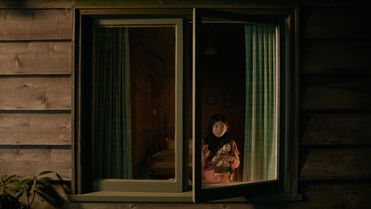 Rock Springs backdrop