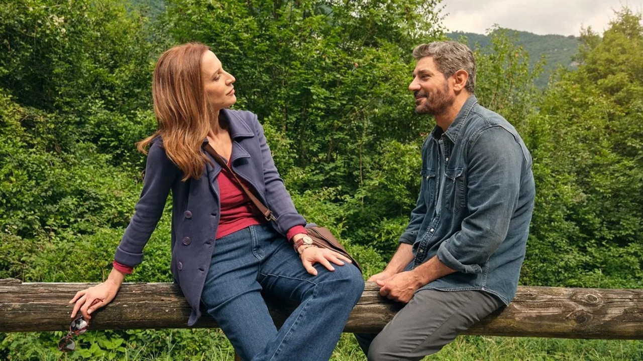 Tempi supplementari backdrop