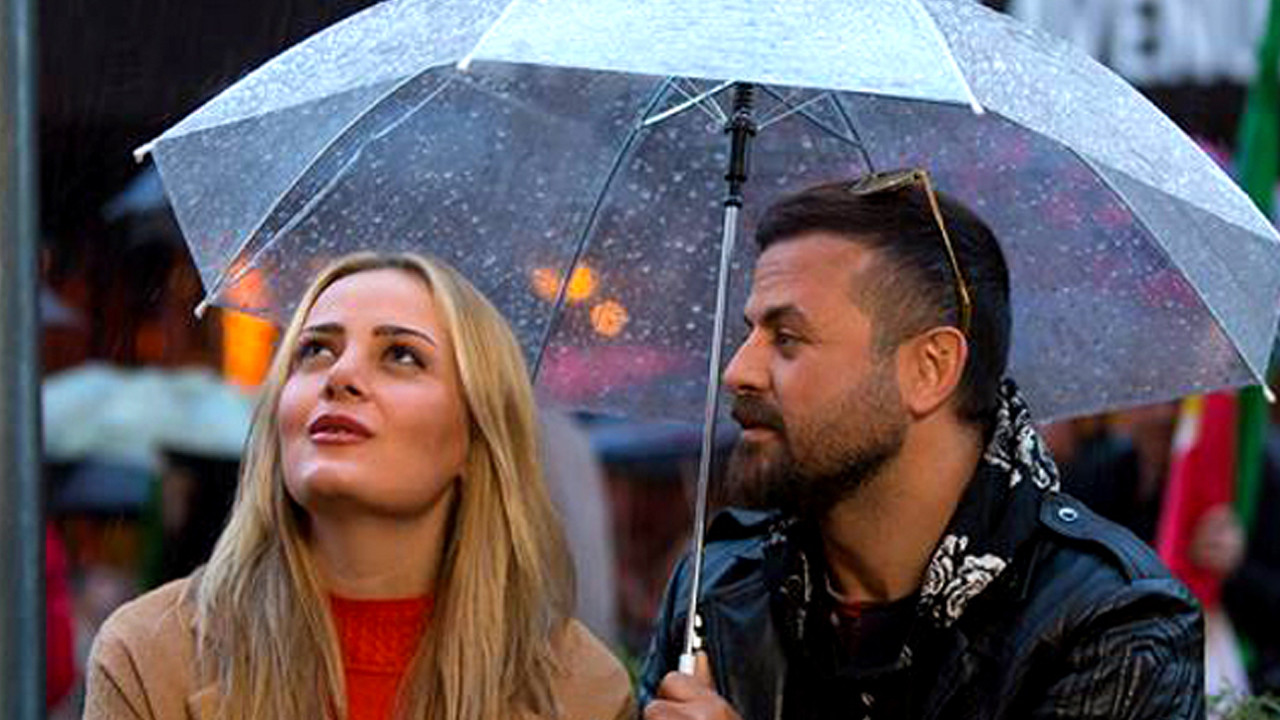 Confiscation backdrop