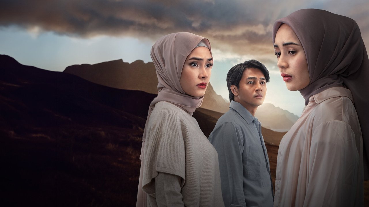 Promised Hearts backdrop