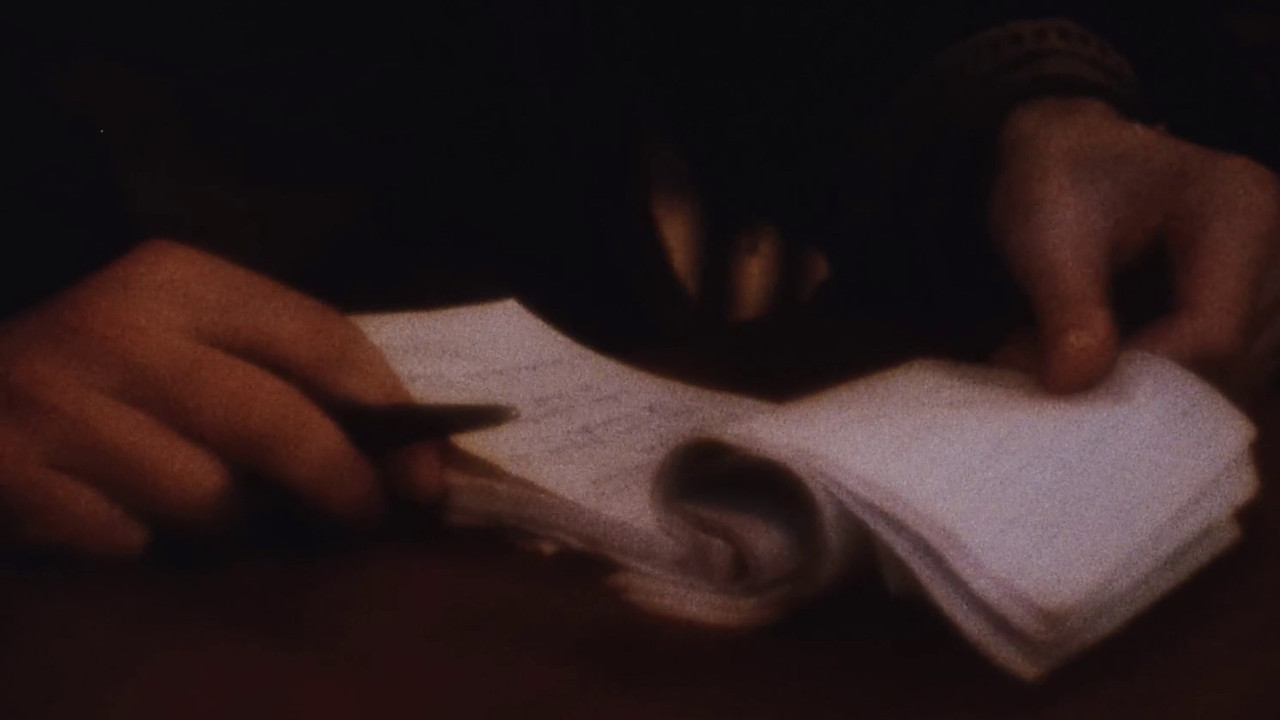 Travel Songs backdrop