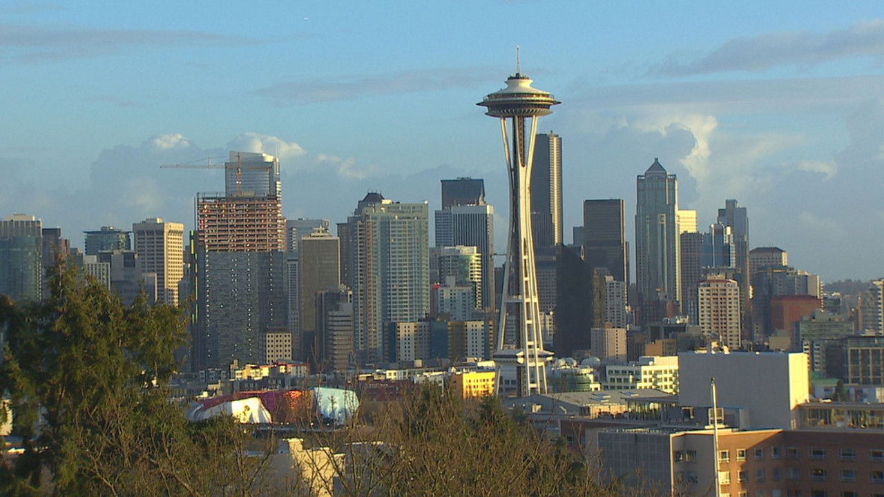 The Fight for the Soul of Seattle backdrop