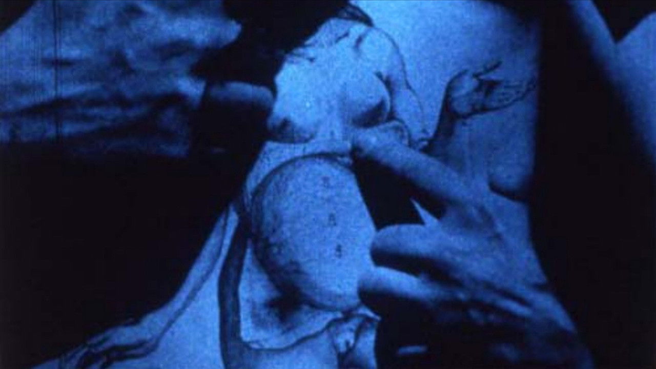 Cold Polished Pictures Disturbed backdrop