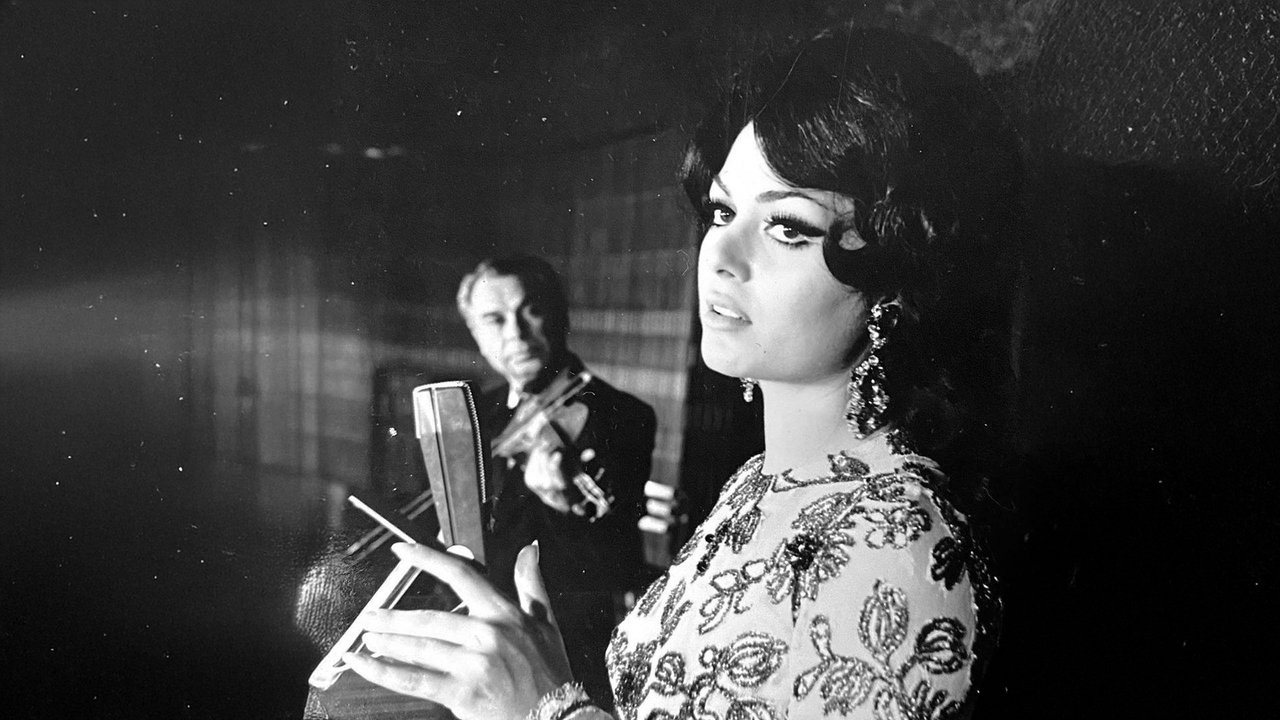 The Most Beautiful Woman in the World backdrop