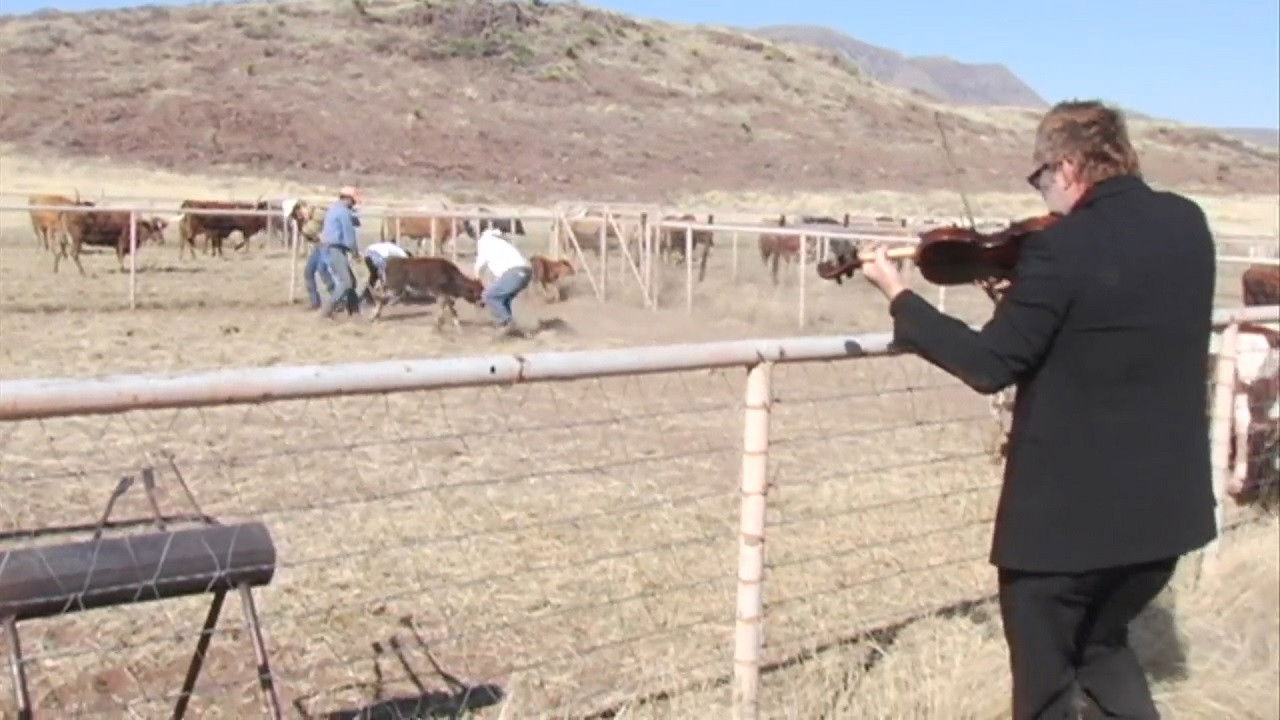 Star Whackers backdrop