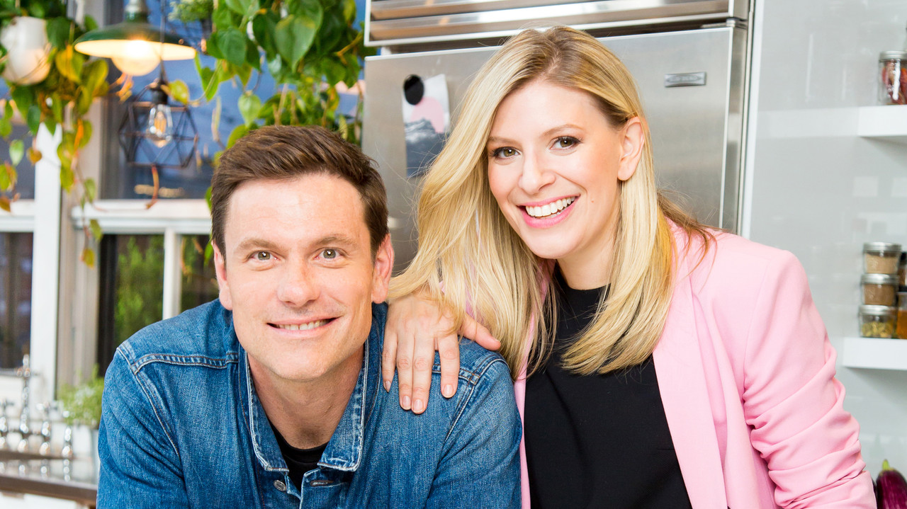 L'atelier culinaire backdrop