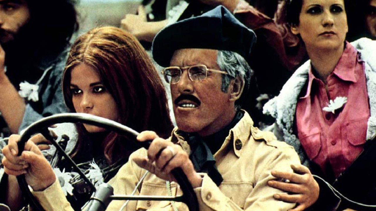 Sweet Kisses and Languid Caresses backdrop