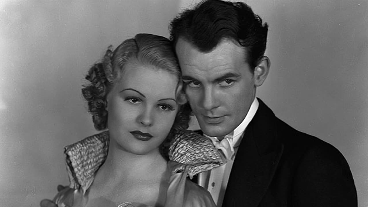 Calling the Tune backdrop