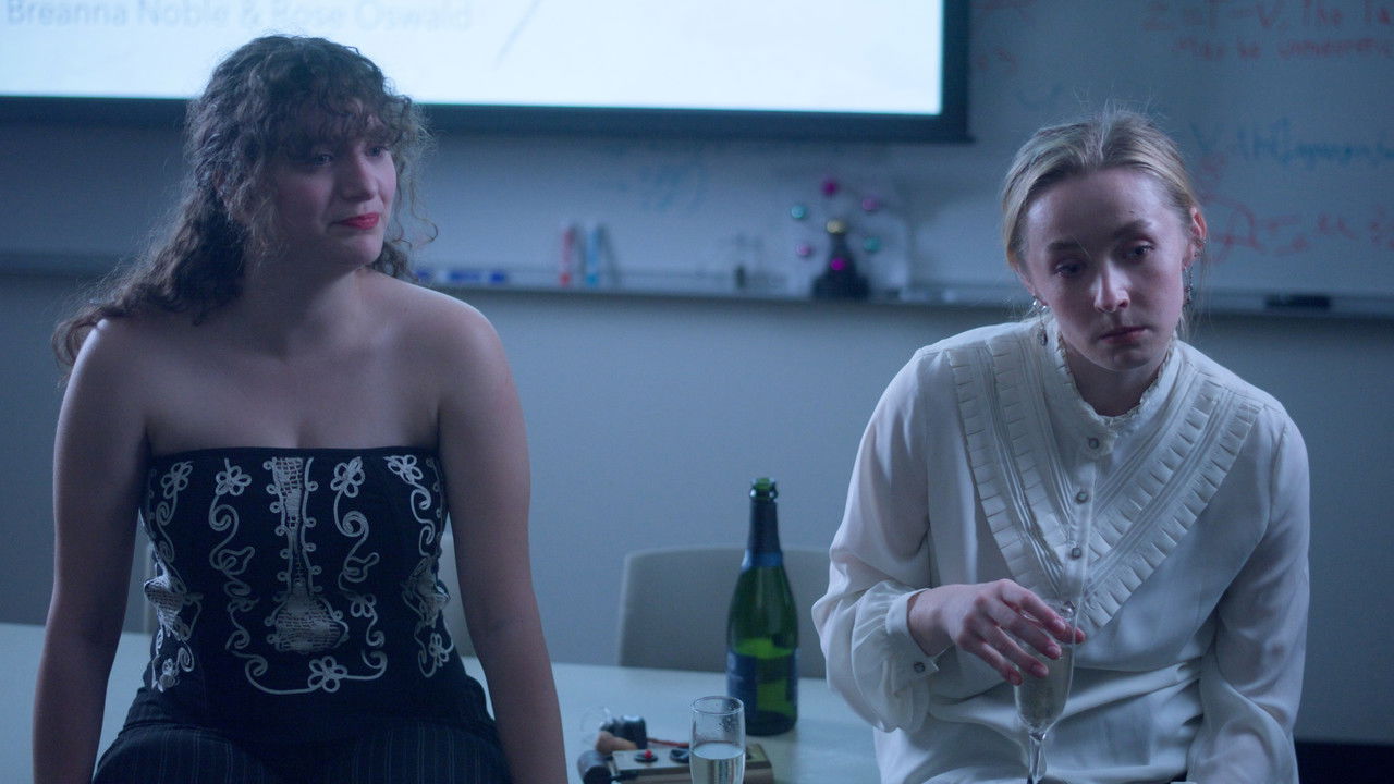 Implications of the Bootstrap Paradox on Spatiotemporal Continuity backdrop