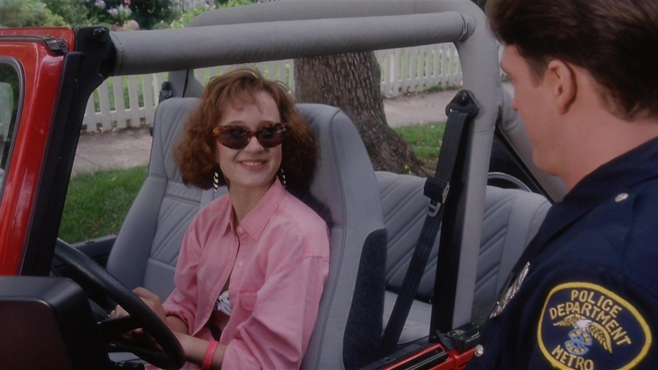 Baby of the Bride backdrop