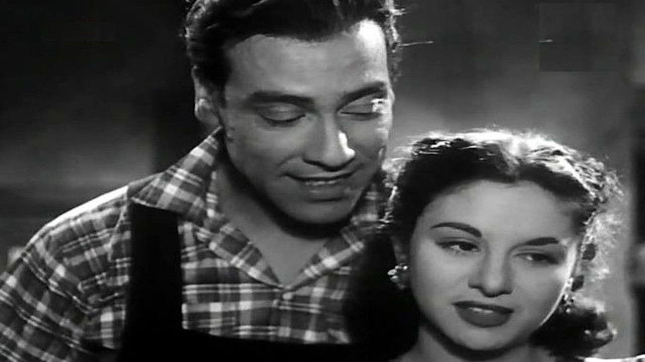 Cup of torment backdrop