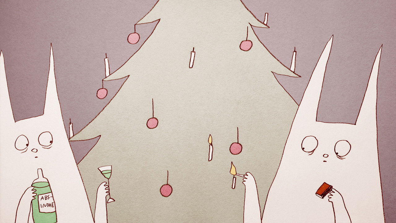 #merrychristmas backdrop