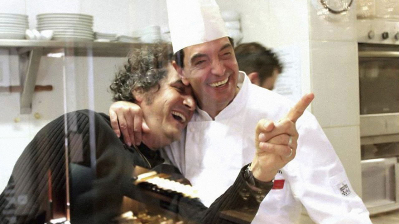 Por Que Você Partiu? backdrop