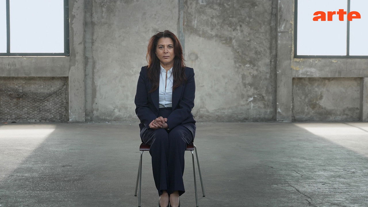 Qui veut la peau de la lanceuse d'alerte ? backdrop