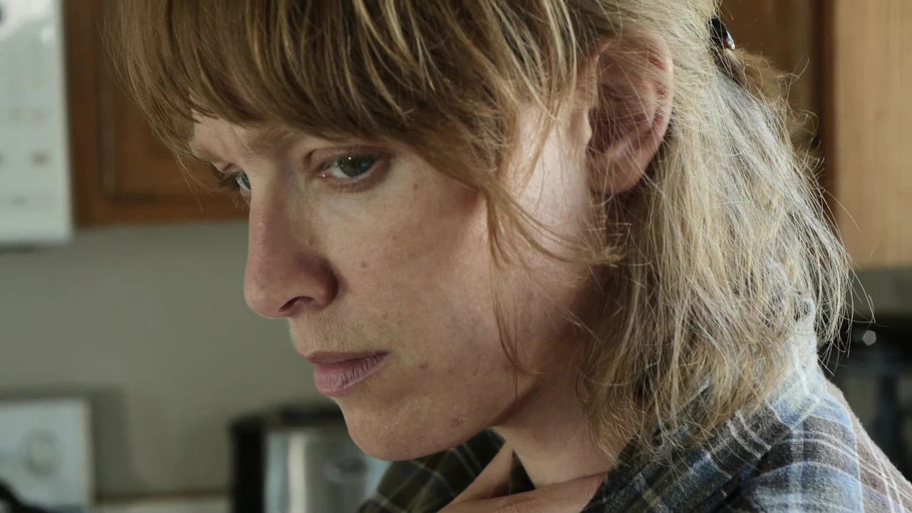 Harvey’s Dream backdrop