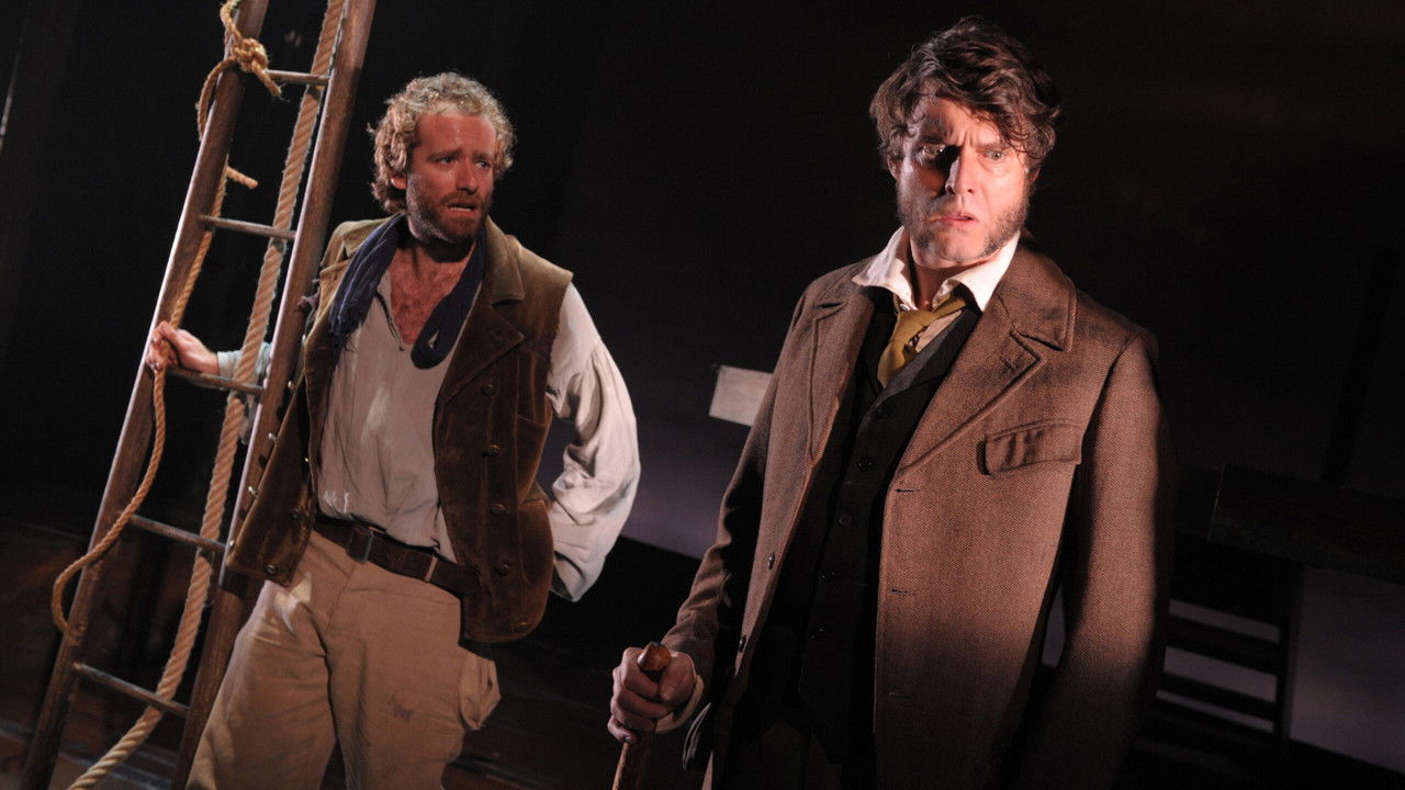 Far from the Madding Crowd backdrop