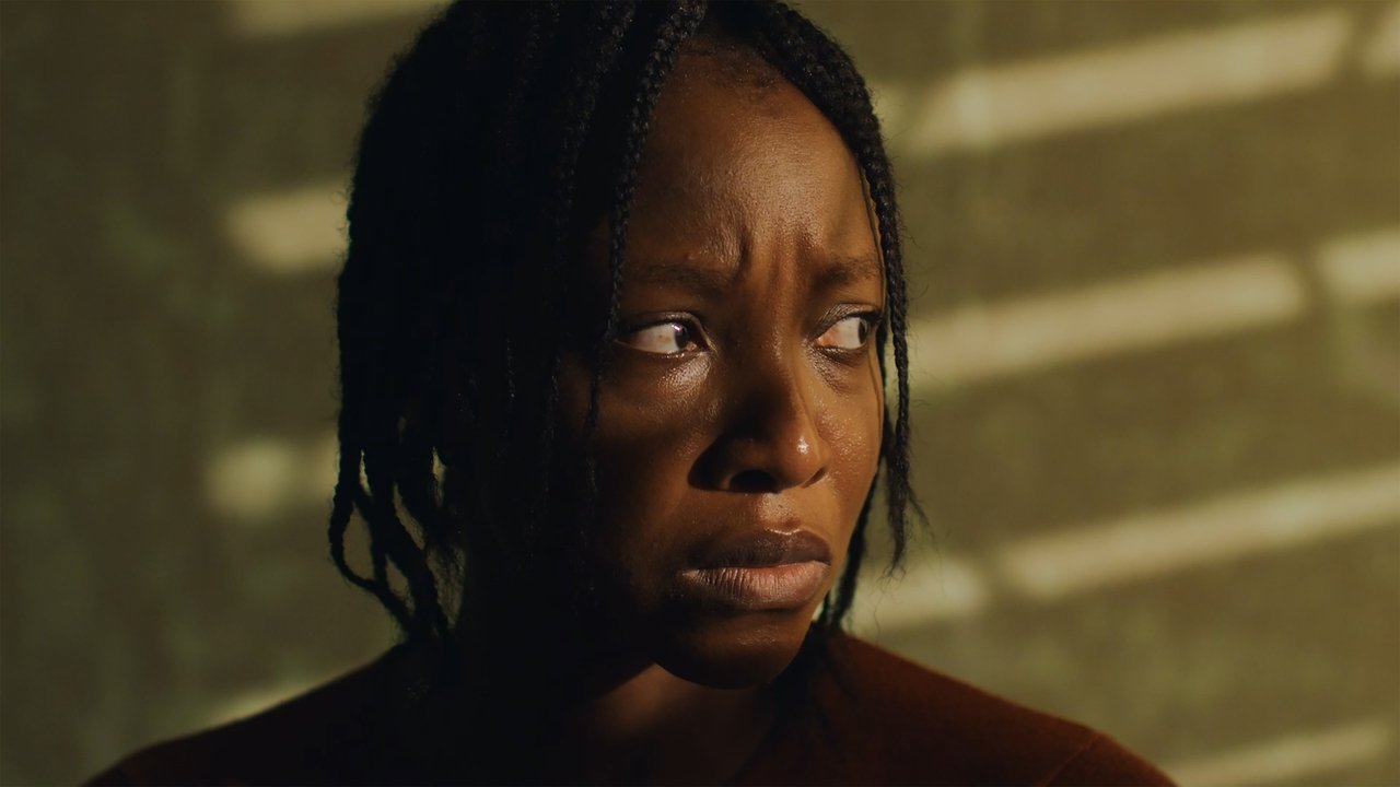 The Fire and the Moth backdrop