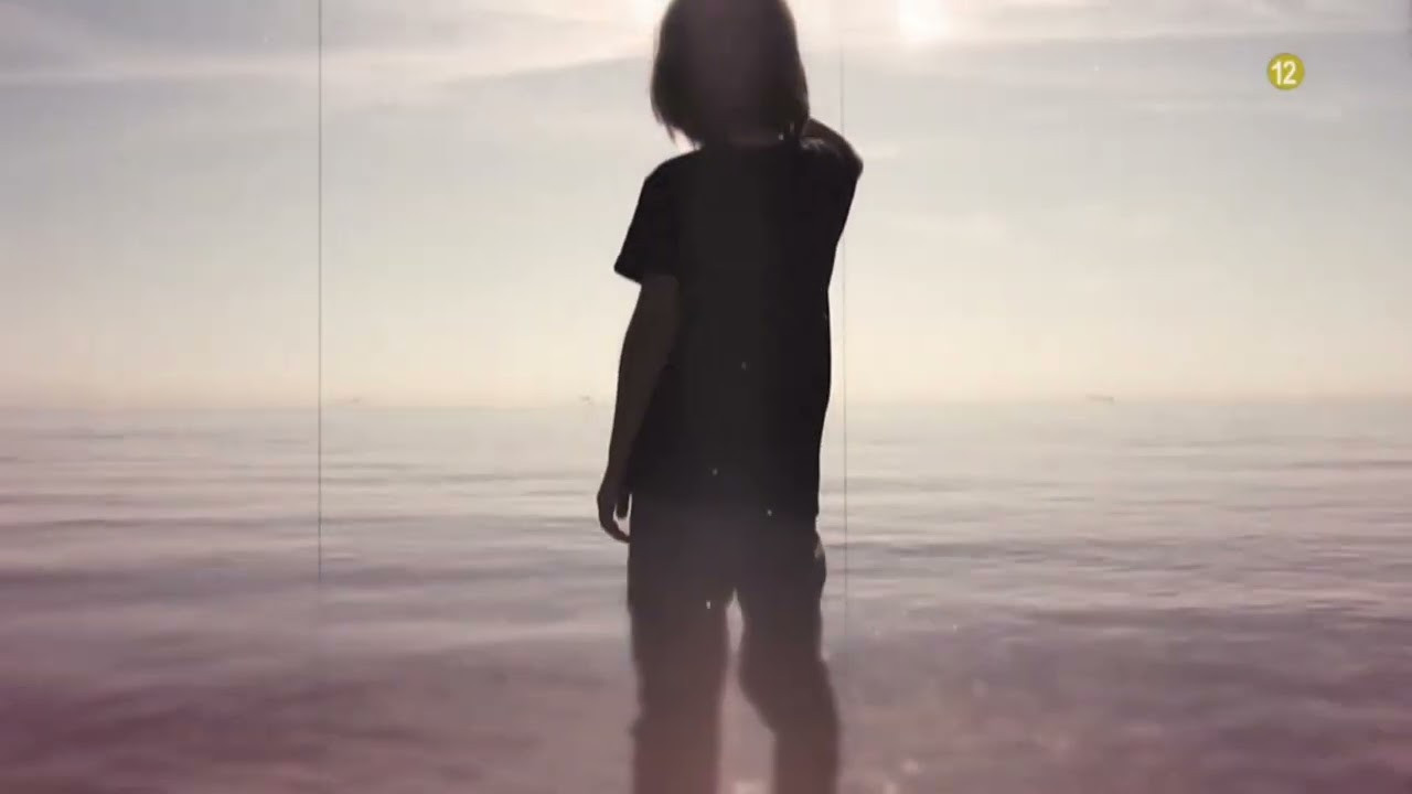 ¿Quién es mi padre? backdrop