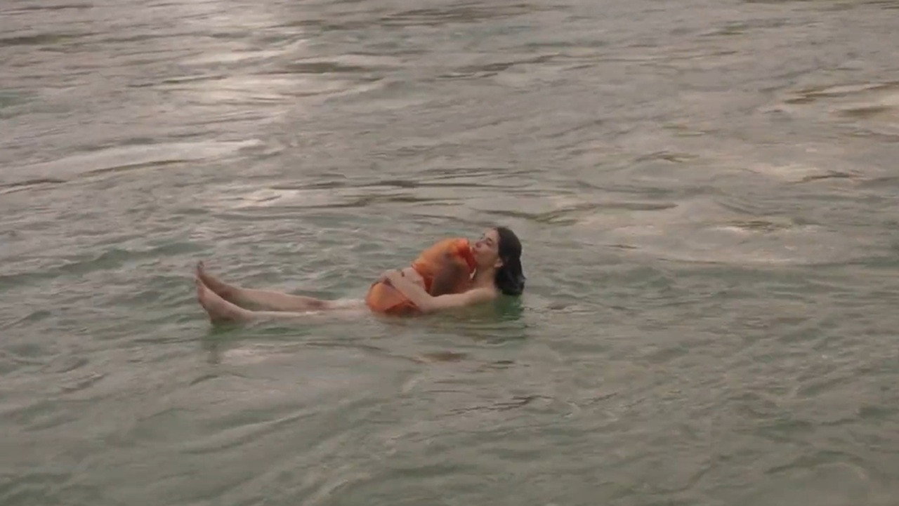 Apuntes para una ficción consentida backdrop