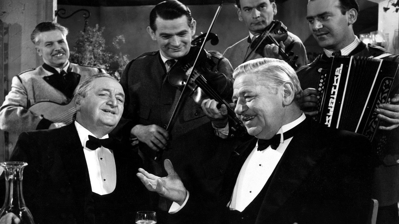 Ober zahlen backdrop