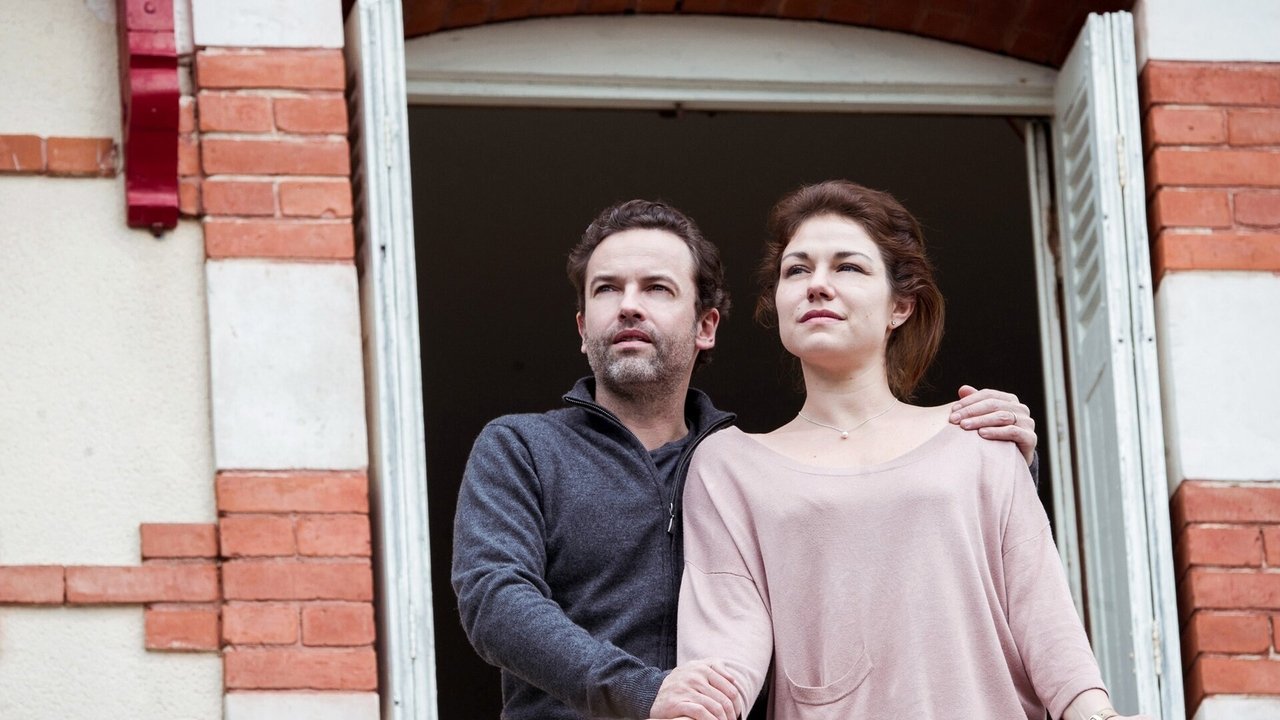 Souviens-toi backdrop